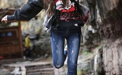 亚洲9777精品毛A片久久久